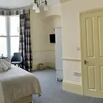 The Lansbury - 3* Whitby