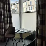 The Lansbury - Whitby