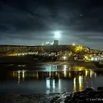 Penzion The Lansbury - 3*