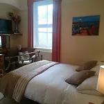 The Lansbury - 3* Whitby