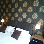 The Lansbury - Penzion 3*
