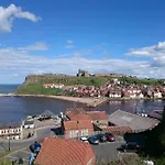 The Lansbury - Penzion 3*