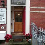 The Lansbury -