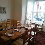 Penzion The Lansbury - 3*