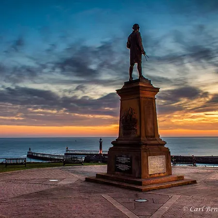 Affittacamere The Lansbury -