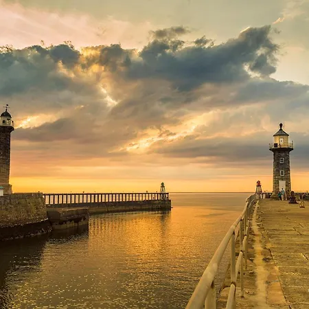 The Lansbury - Affittacamere 3*