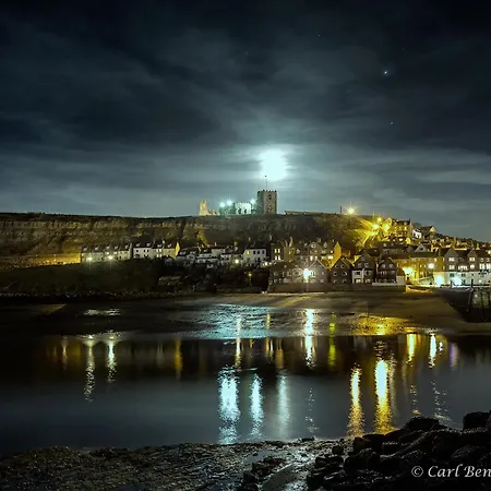 Affittacamere The Lansbury - 3*