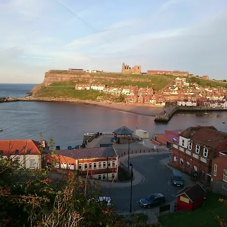 The Lansbury - Affittacamere 3*