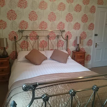 The Lansbury - Whitby