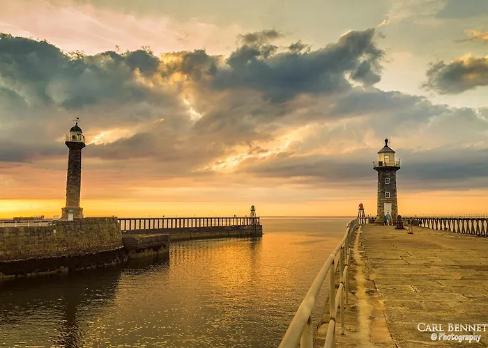 The Lansbury - Guest house 3*