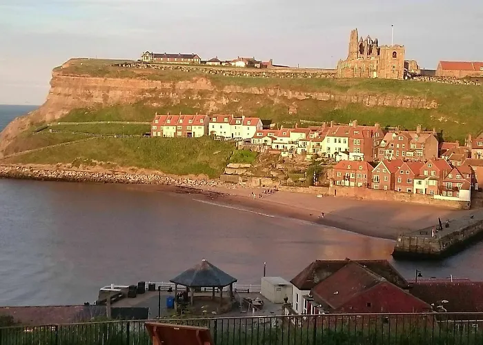 The Lansbury - Guest house 3*