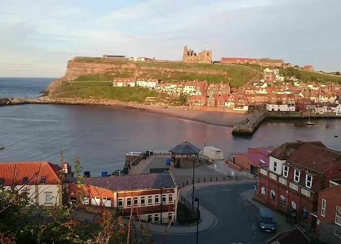 The Lansbury - Guest house 3*