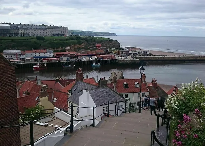 The Lansbury - Guest house 3*