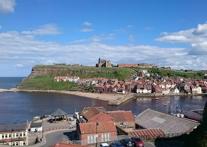 The Lansbury - 招待所 3*