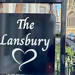 The Lansbury - 3*