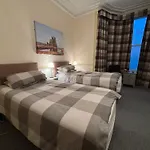 Gasthof The Lansbury -