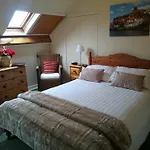 Gasthof The Lansbury - 3*
