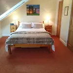 The Lansbury - 3* Whitby