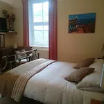 The Lansbury - Gasthof Whitby