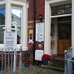 Gasthof The Lansbury - Whitby