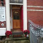 Gasthof The Lansbury - Whitby