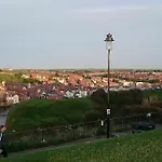 The Lansbury - Whitby