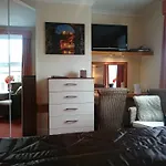 Gasthof The Lansbury -