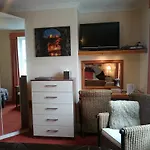 The Lansbury -