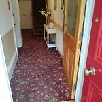 The Lansbury - Gasthof 3*