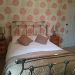 The Lansbury - Whitby