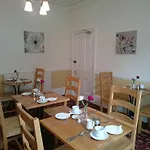 The Lansbury - Gasthof