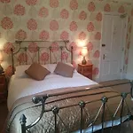 Gasthof The Lansbury -